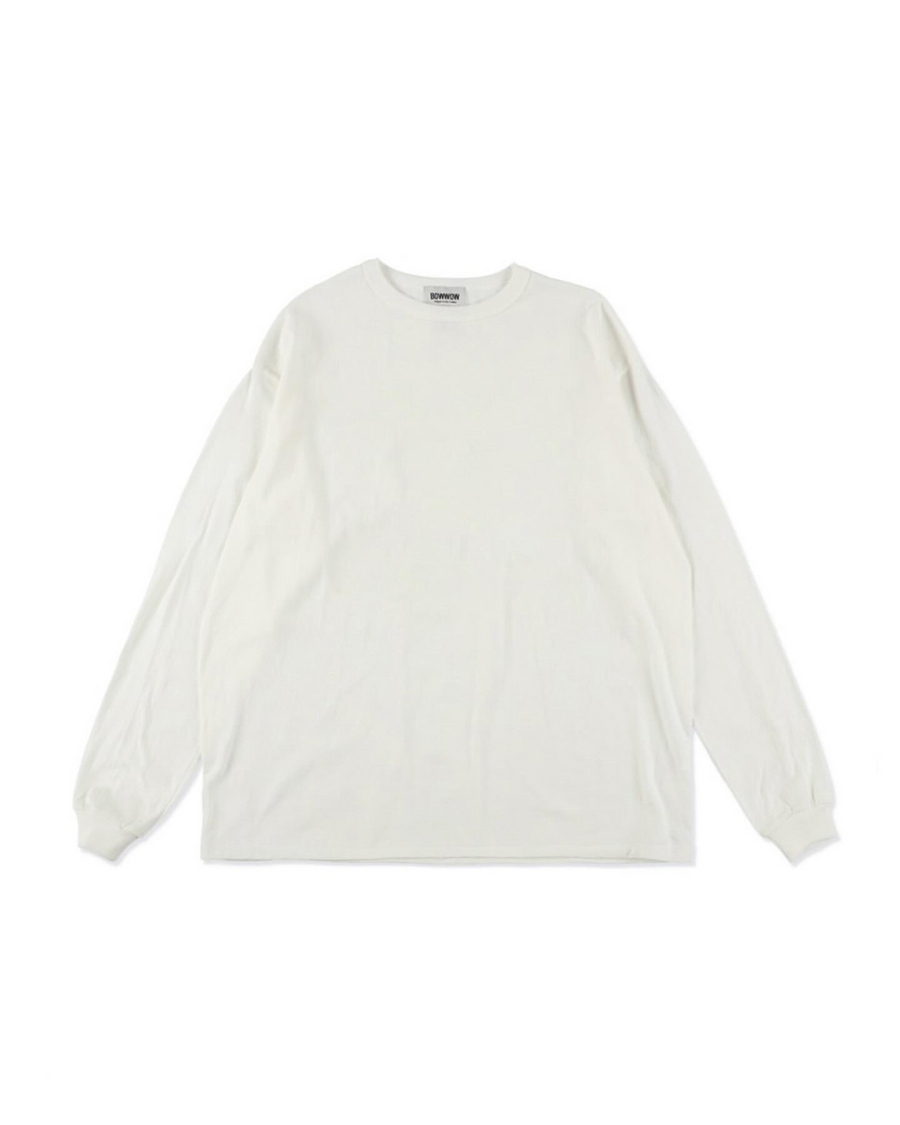 〈BOW WOW〉8812 LS