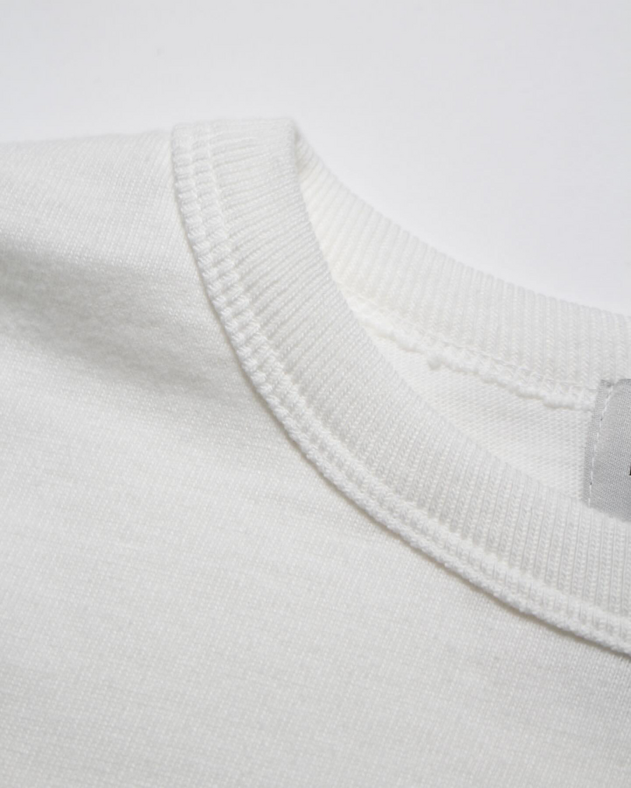 〈BOW WOW〉8812 LS