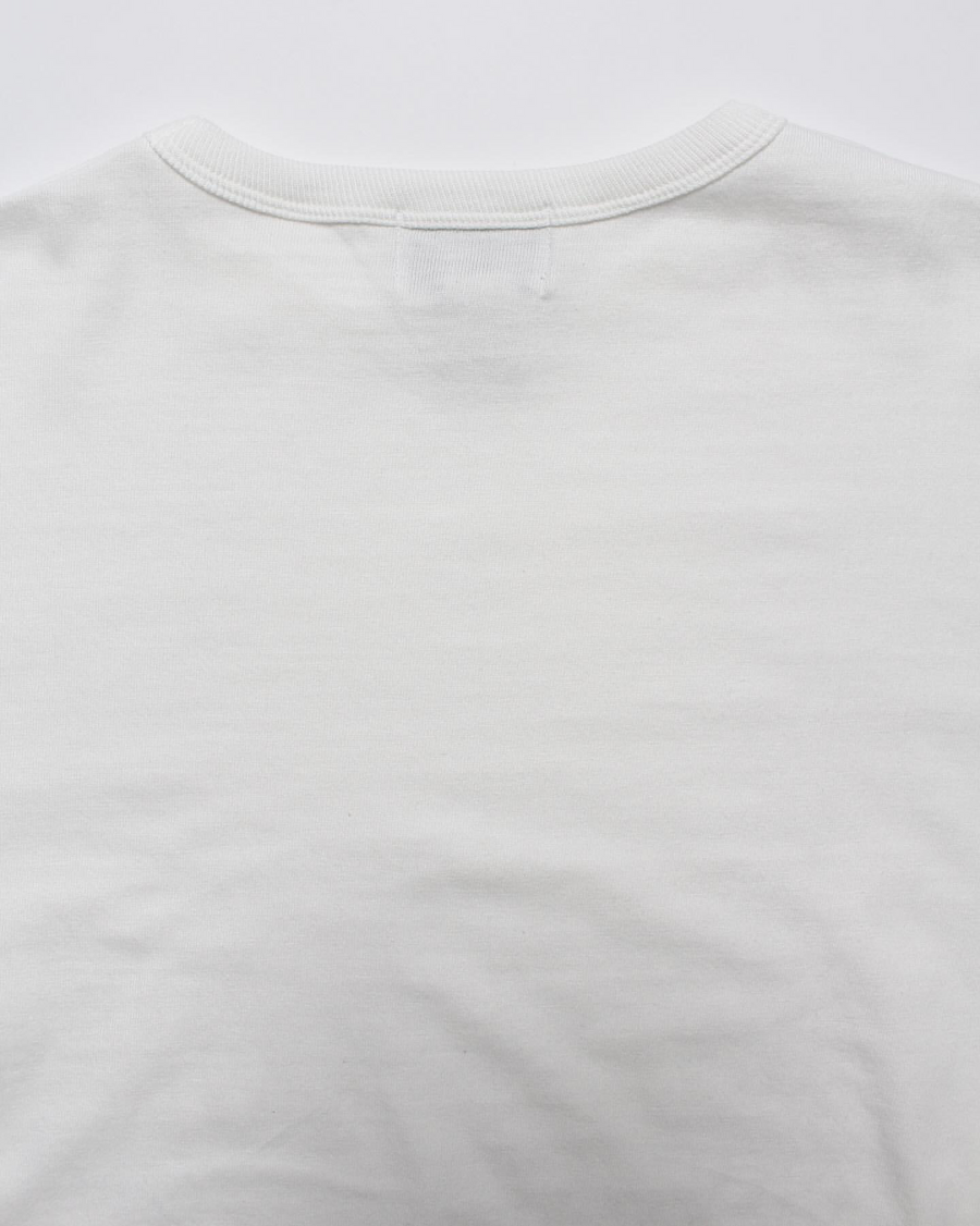 〈BOW WOW〉8812 LS