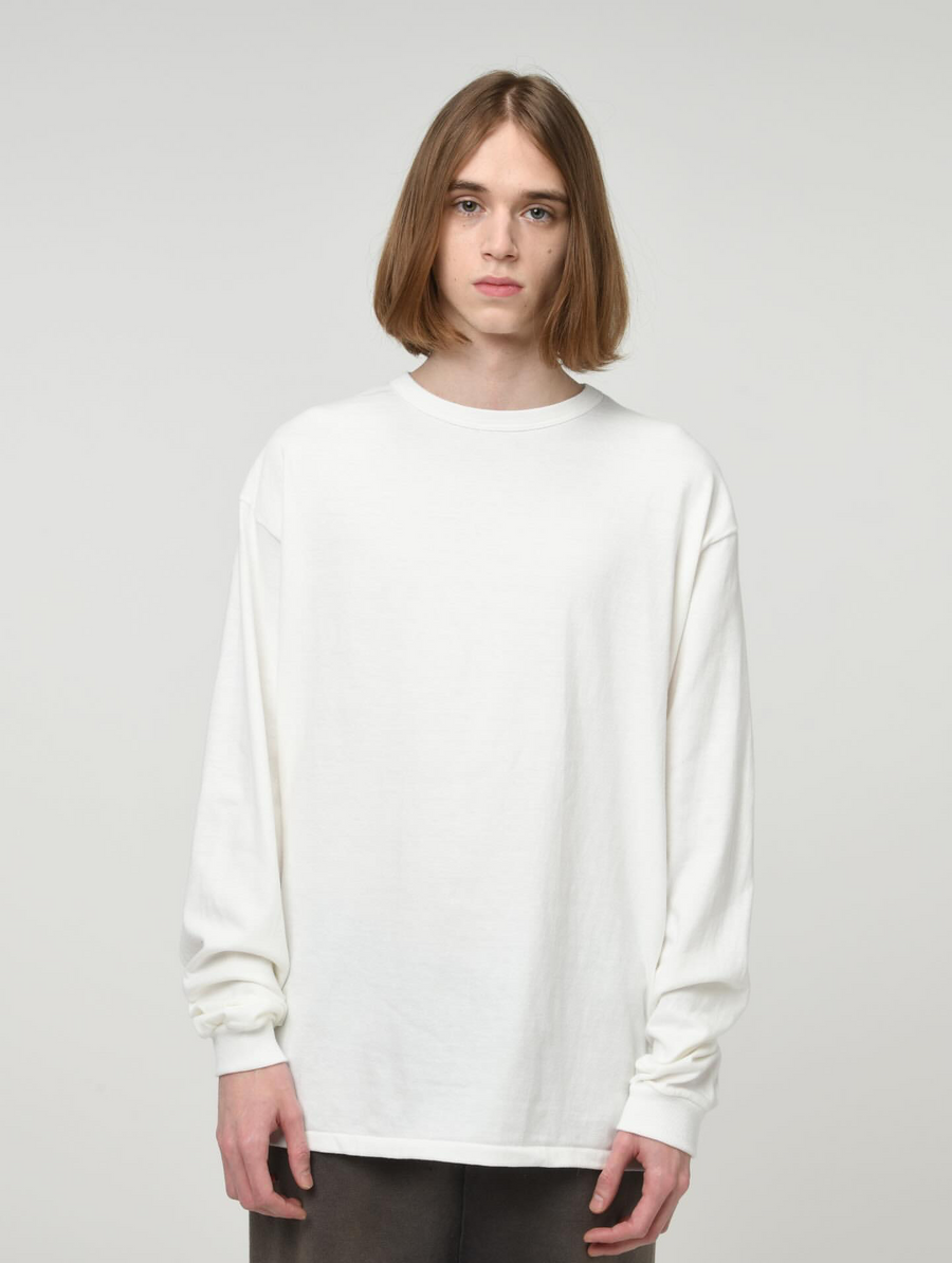 〈BOW WOW〉8812 LS