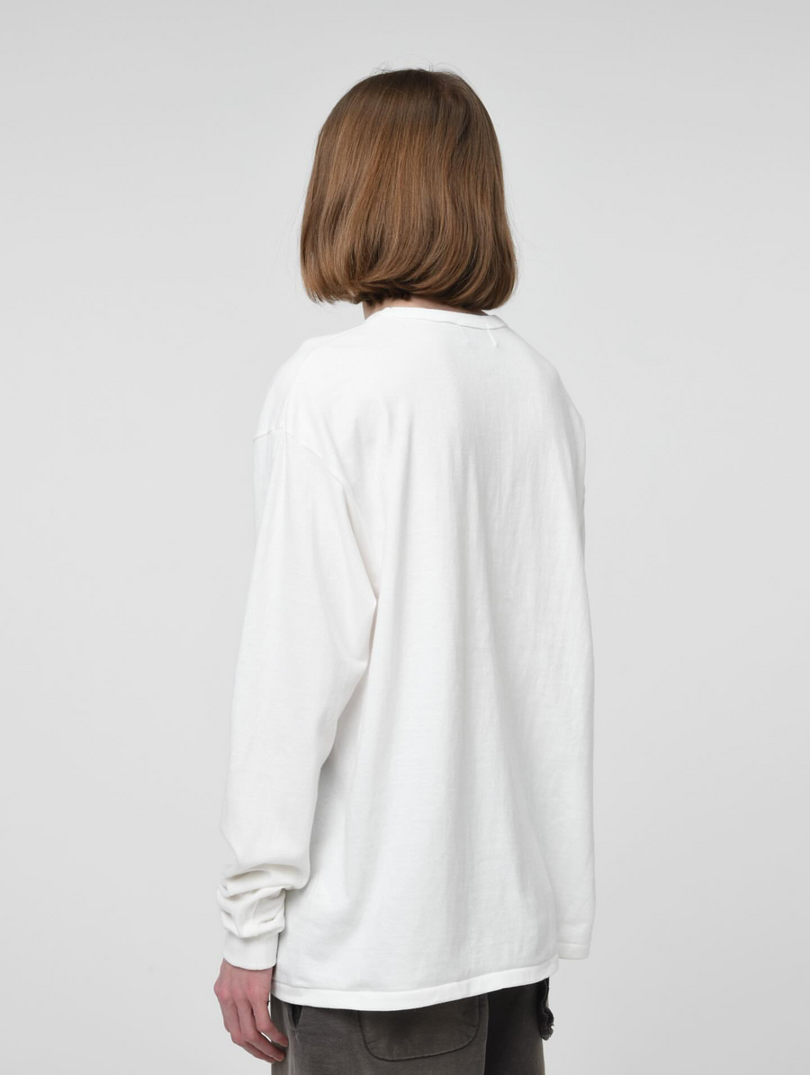 〈BOW WOW〉8812 LS