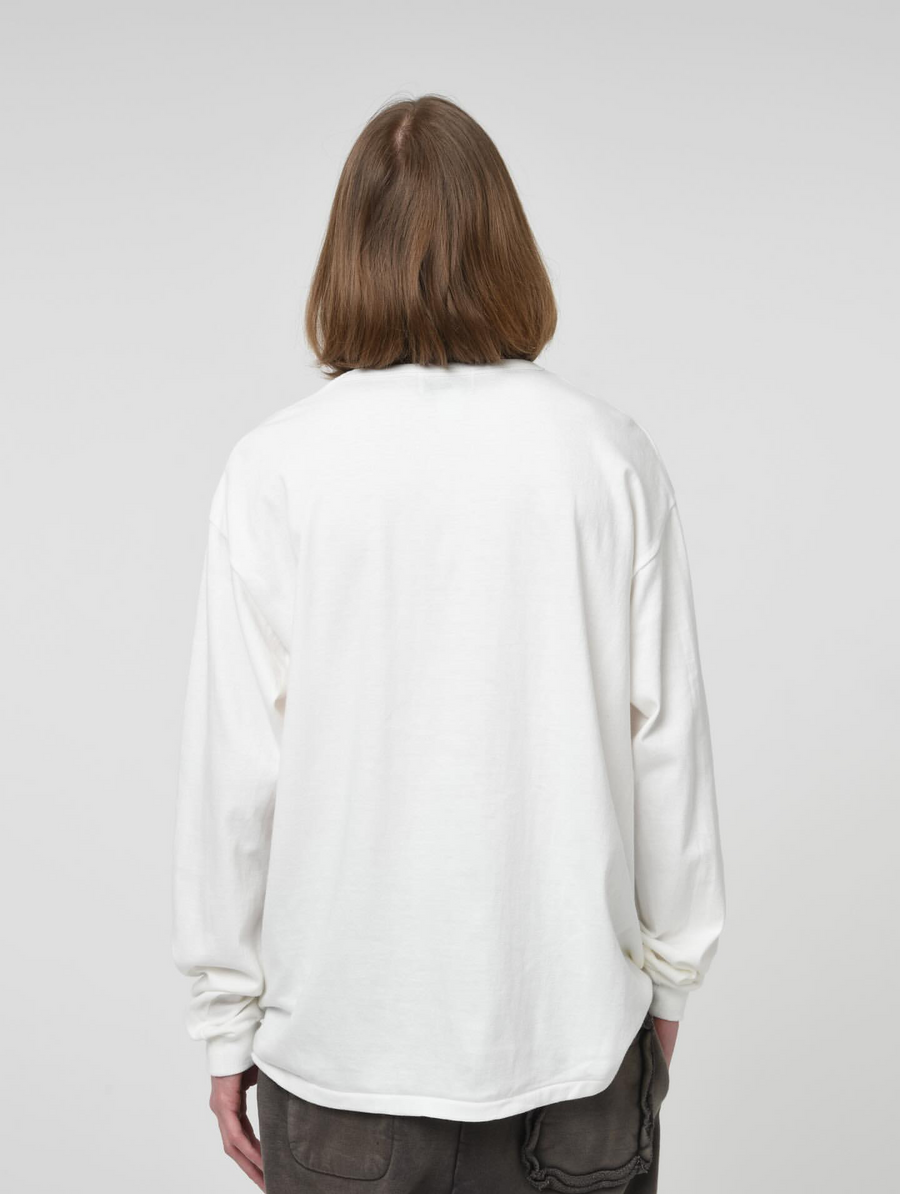 〈BOW WOW〉8812 LS
