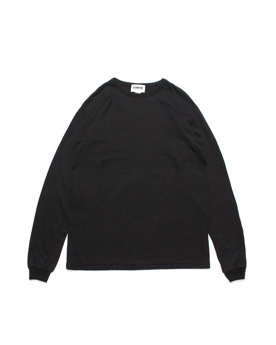 〈BOW WOW〉8812 LS