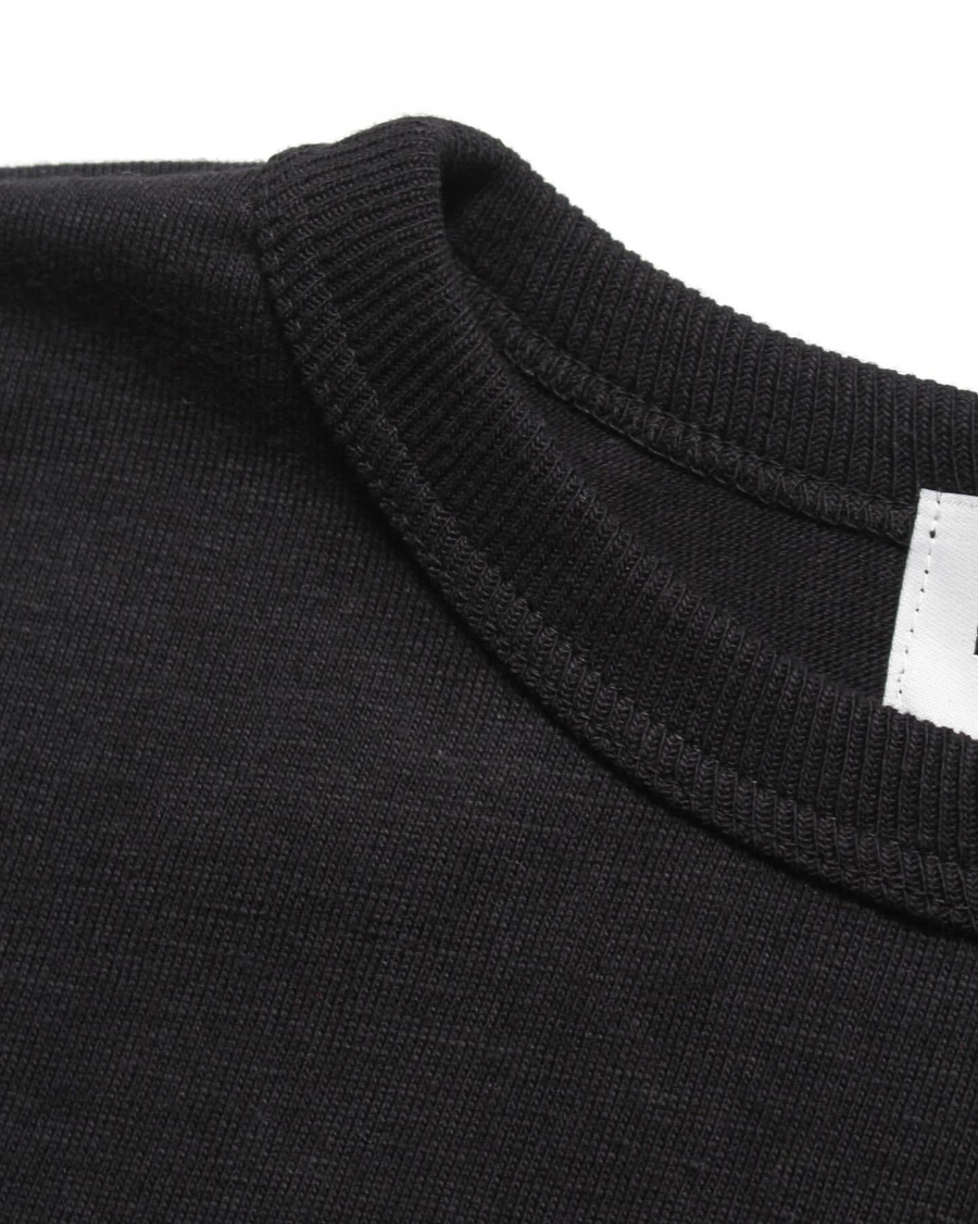 〈BOW WOW〉8812 LS