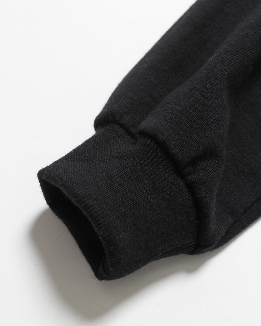 〈BOW WOW〉8812 LS