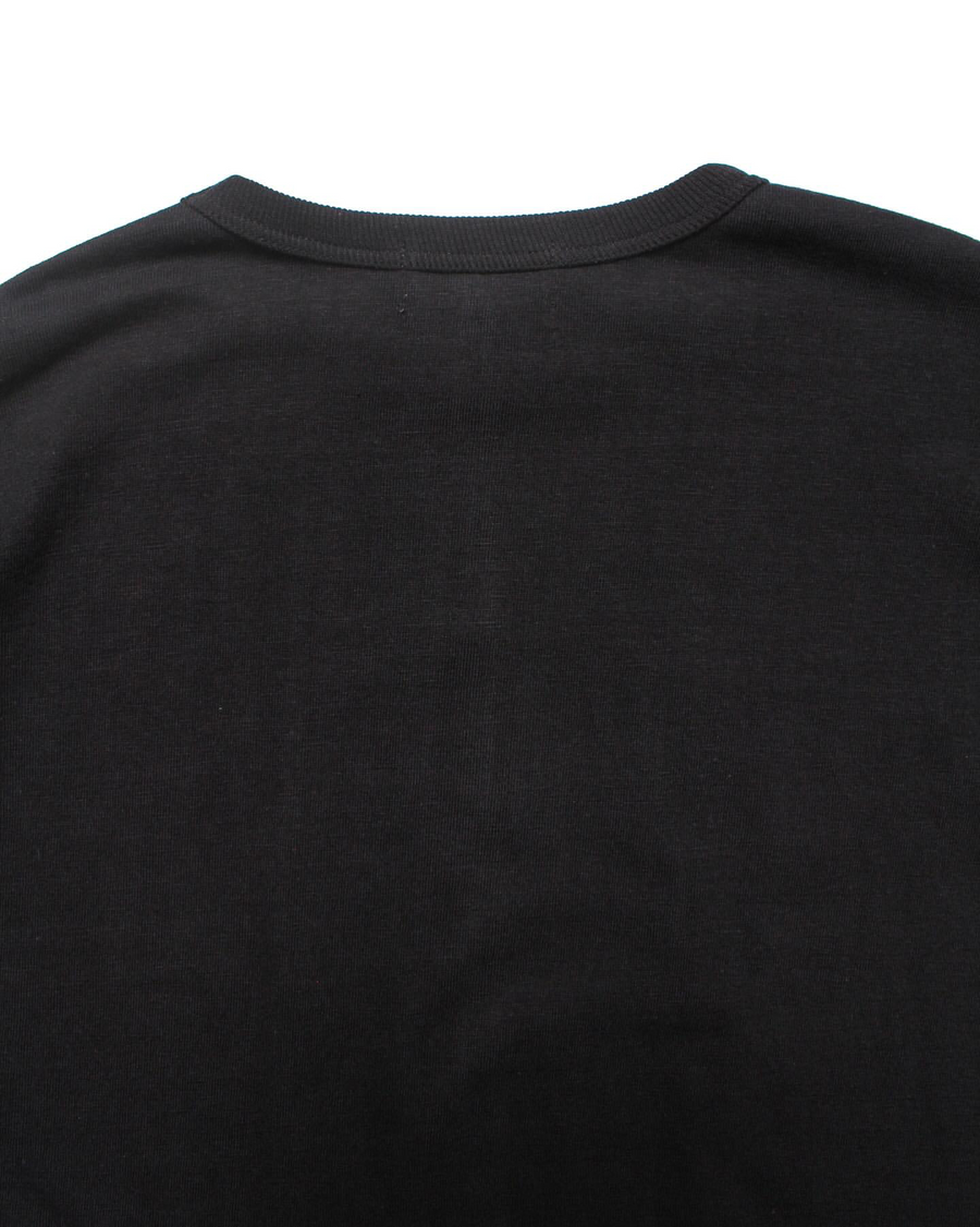 〈BOW WOW〉8812 LS