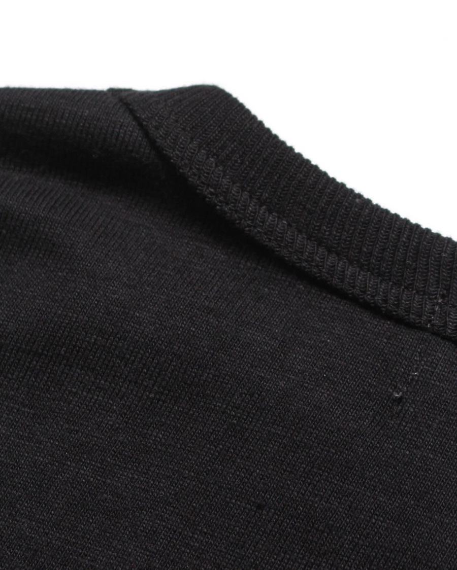 〈BOW WOW〉8812 LS