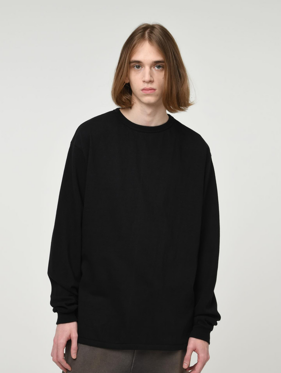 〈BOW WOW〉8812 LS