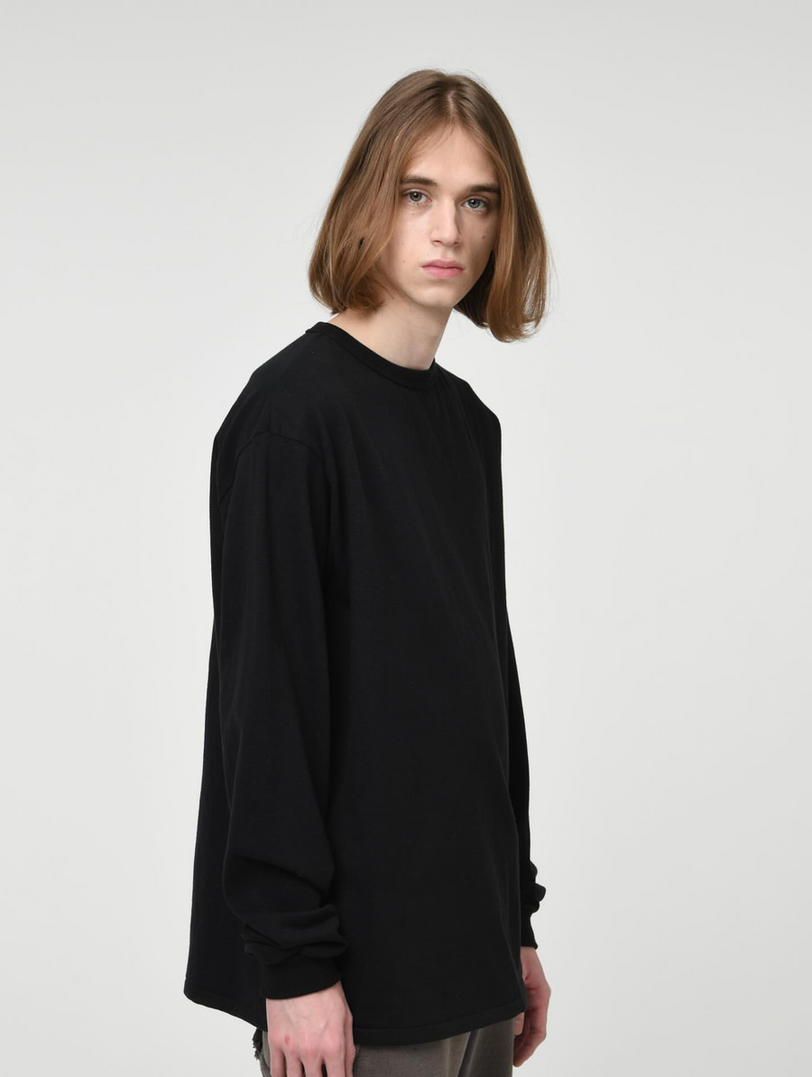 〈BOW WOW〉8812 LS