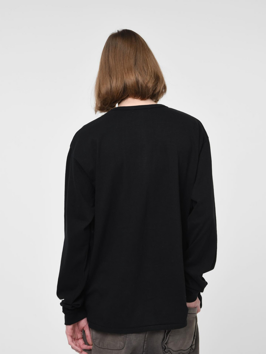 〈BOW WOW〉8812 LS