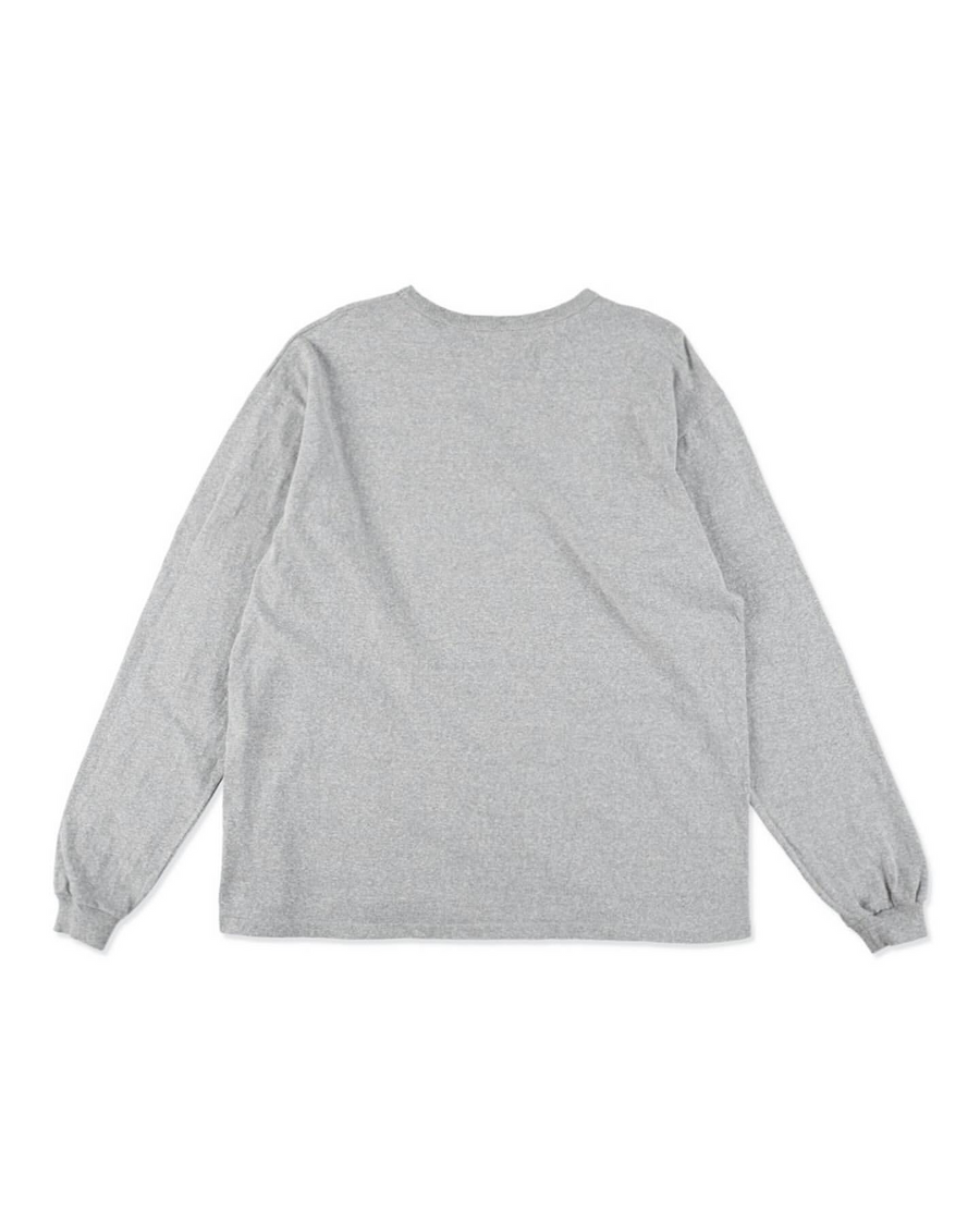 〈BOW WOW〉ST. MACLAREN UNIV. 8812 LS