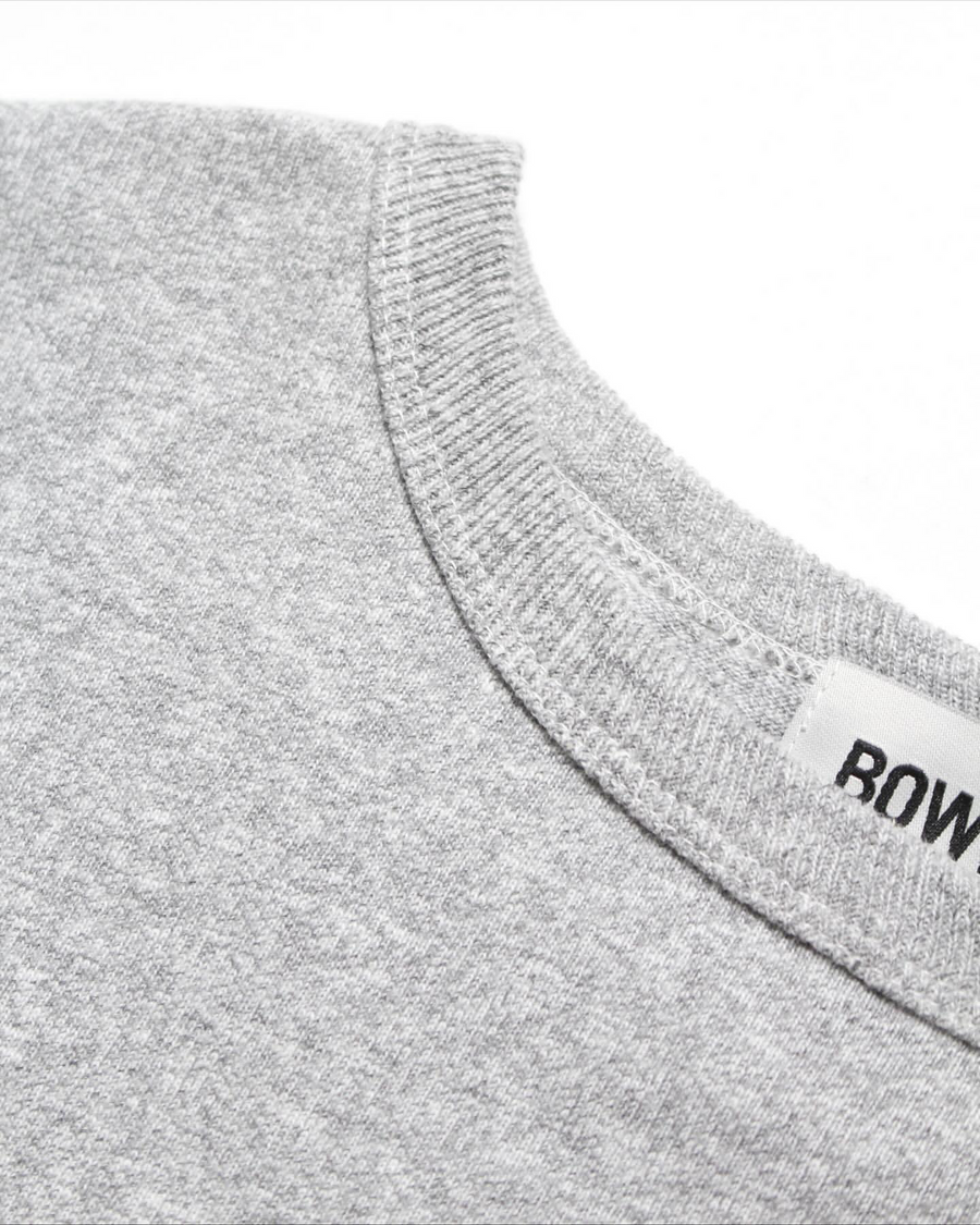 〈BOW WOW〉ST. MACLAREN UNIV. 8812 LS