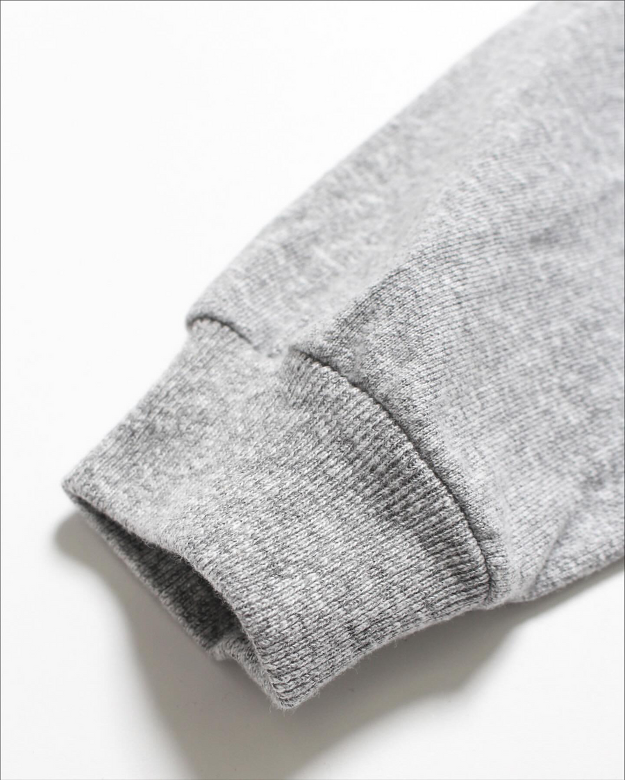 〈BOW WOW〉ST. MACLAREN UNIV. 8812 LS
