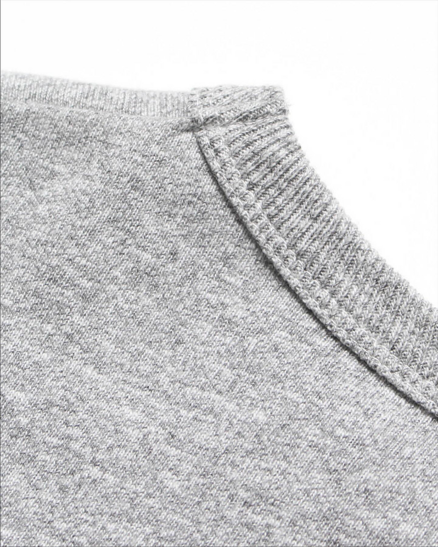 〈BOW WOW〉ST. MACLAREN UNIV. 8812 LS