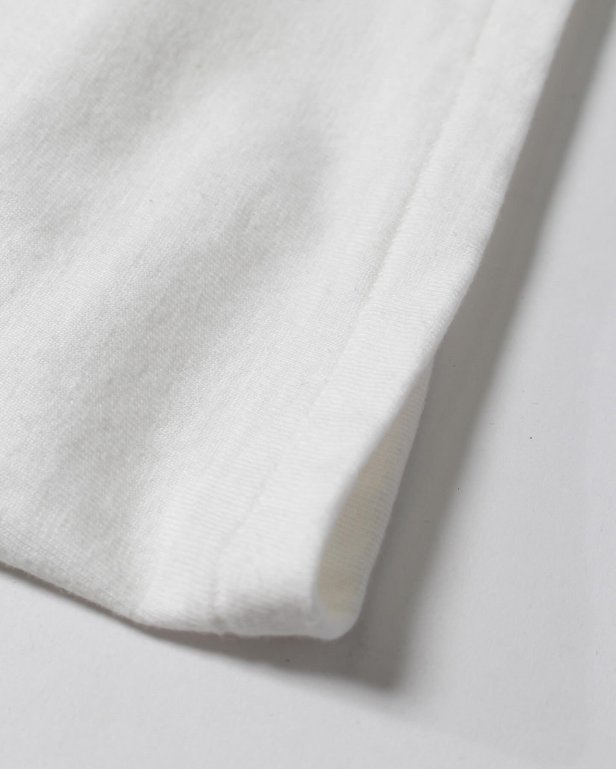 〈BOW WOW〉UNIV. MACLAREN LETTERING 8812 LS