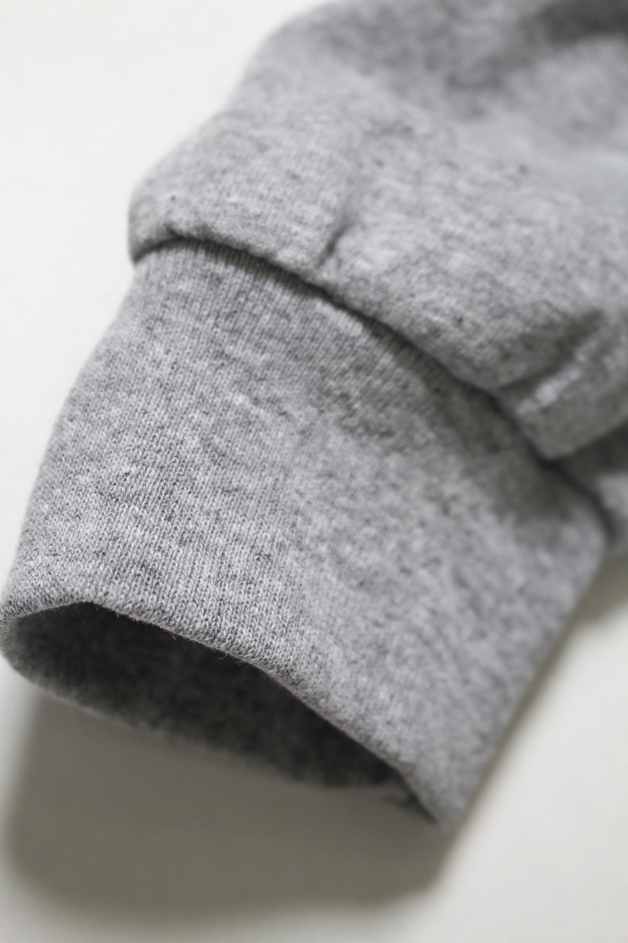 〈RECOGNIZE〉7 INCH LS
