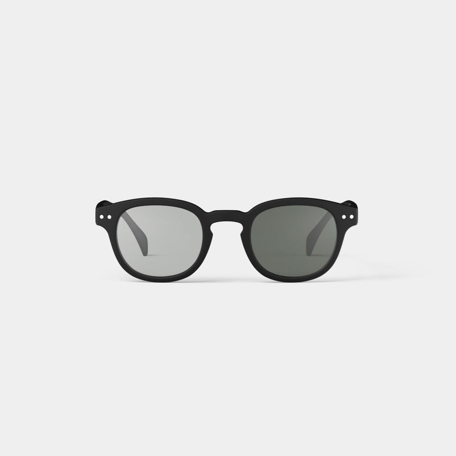 〈IZIPIZI〉SUN LIGHT ADAPTIVE #C
