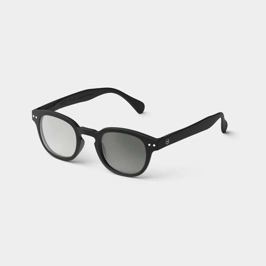 〈IZIPIZI〉SUN LIGHT ADAPTIVE #C
