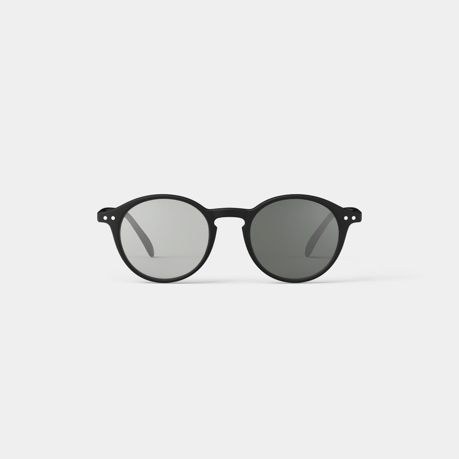 〈IZIPIZI〉SUN LIGHT ADAPTIVE #D