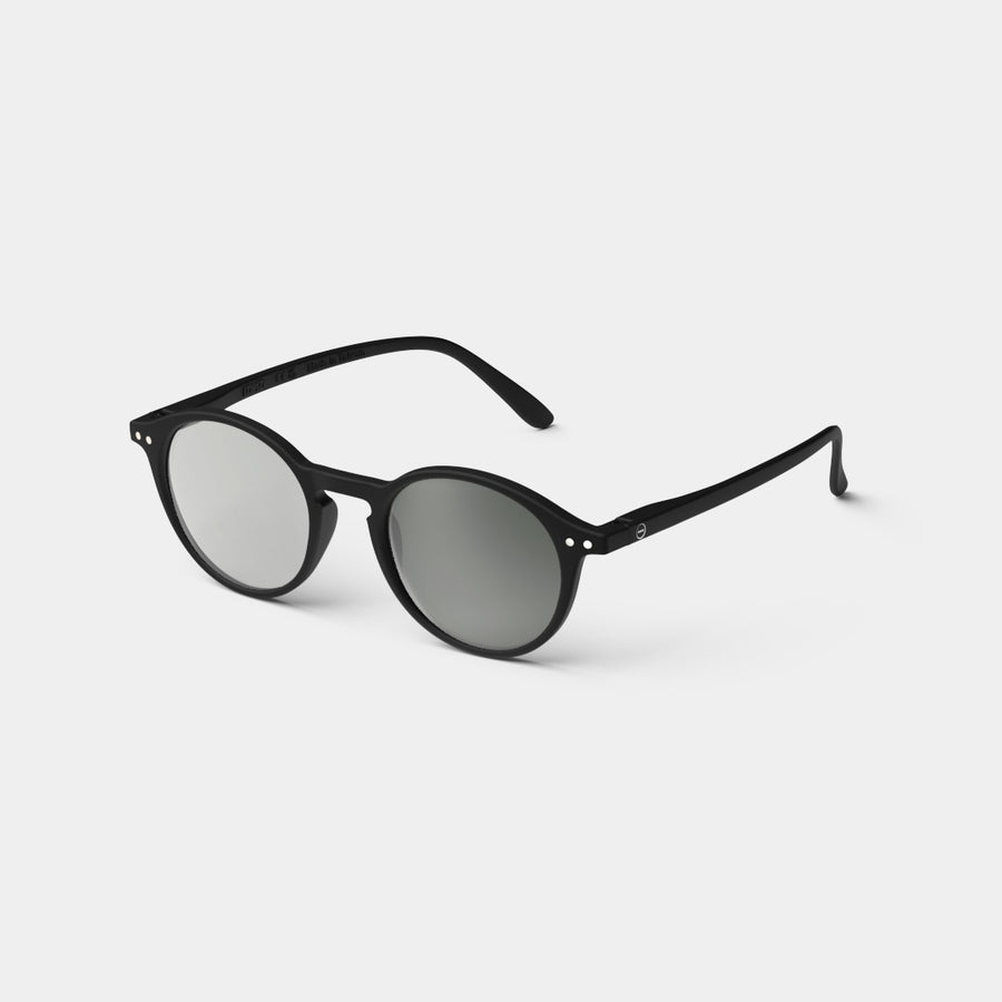 〈IZIPIZI〉SUN LIGHT ADAPTIVE #D