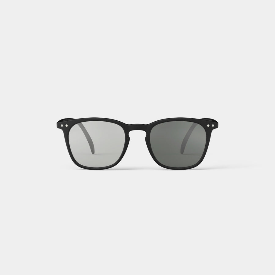 〈IZIPIZI〉SUN LIGHT ADAPTIVE #E