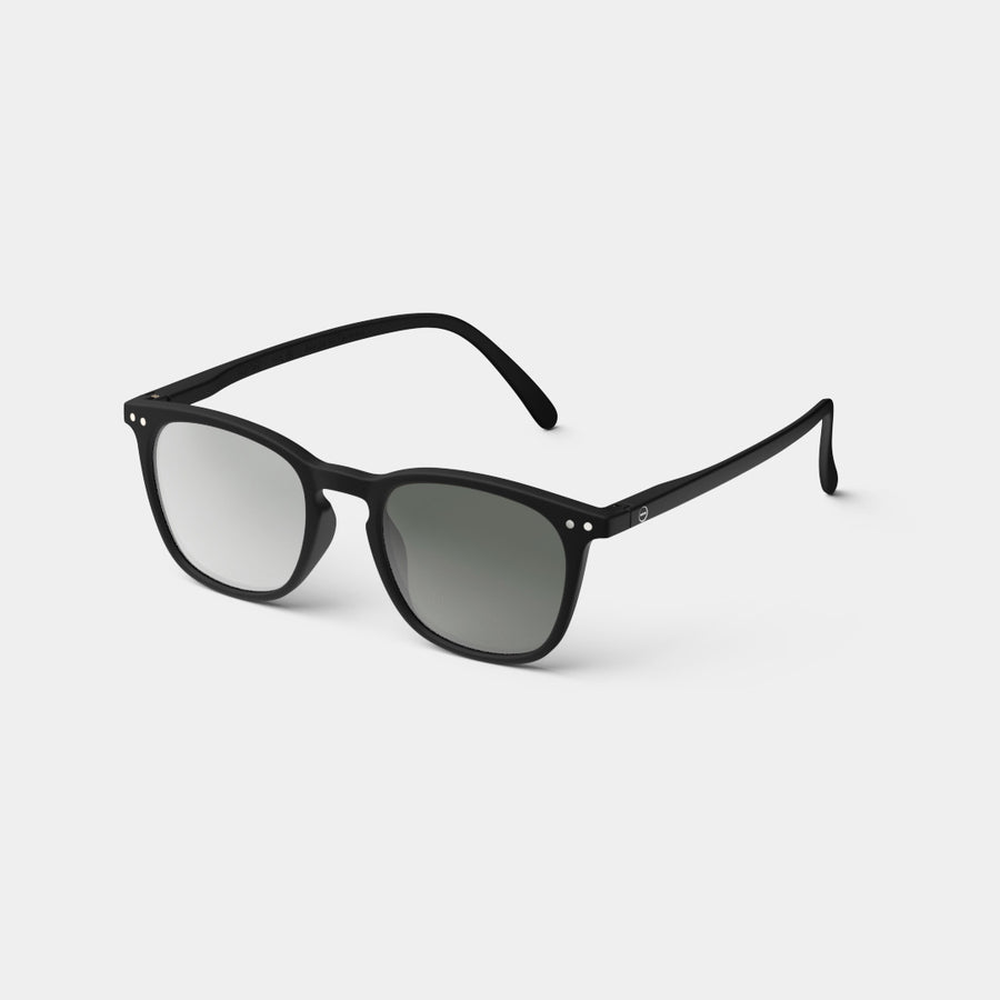 〈IZIPIZI〉SUN LIGHT ADAPTIVE #E