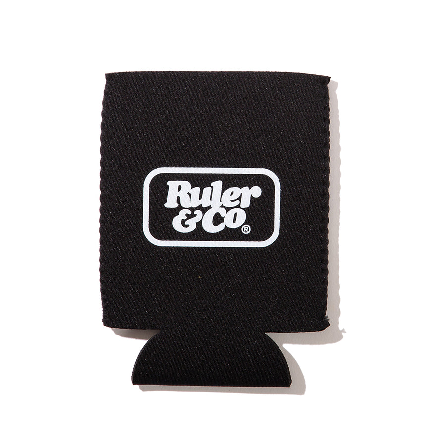 〈RULER®︎〉CBHB COOZIE