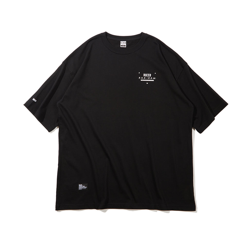 RULER®︎ - UP NORTH ONLINE STORE