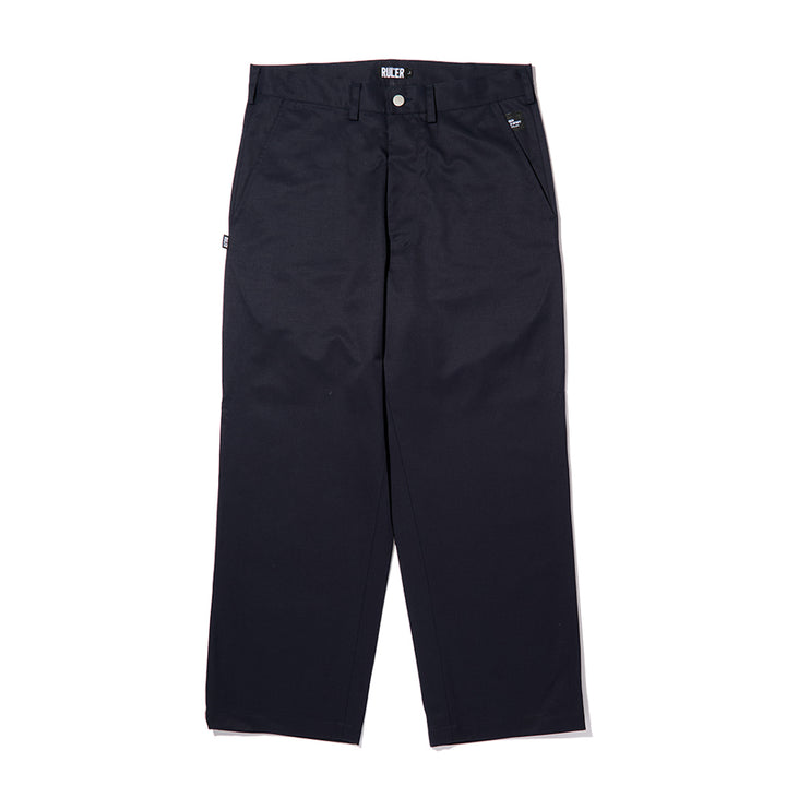RULERパンツ RULER〉TOACH NYLON TRACK PANTS｜UP NORTH ONLINE STORE