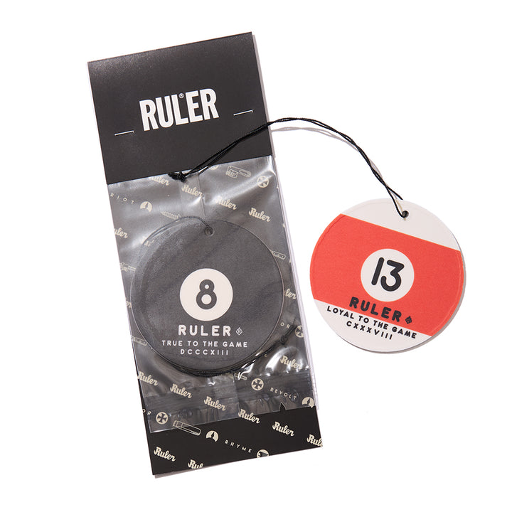 Haze Eric x NEWS | PRE-ORDER COLLECTION COLLABORATION Haze p(R)ojectR®】Eric Necklace Logo p(R)ojectR® ミュージシャン