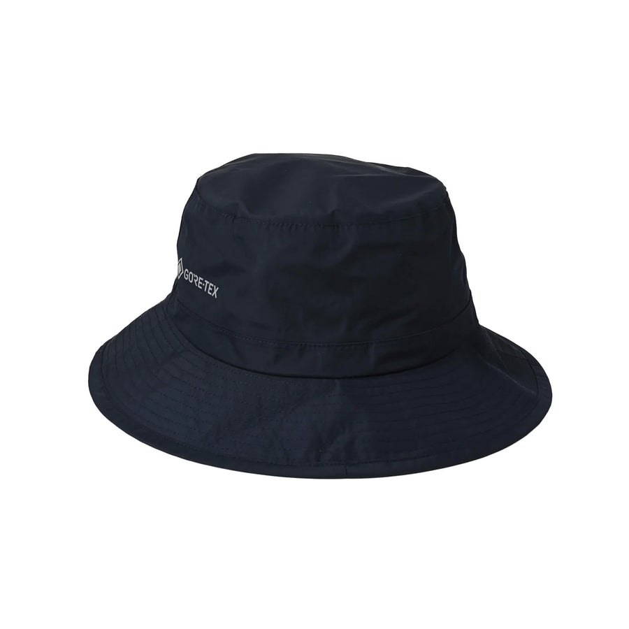 〈Marmot〉GTX Mountain Safari Hat