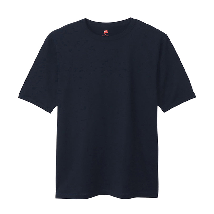 hm1-x101-370-l_a94e50b6-3ecf-