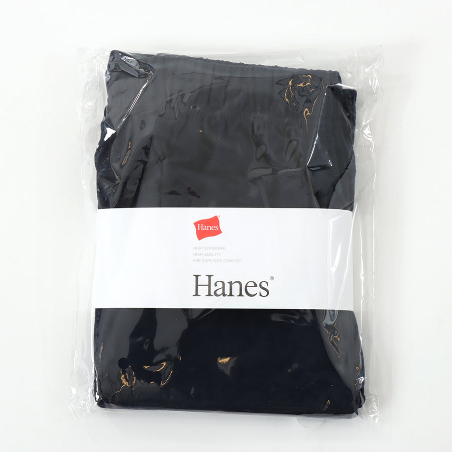 〈Hanes®︎〉Hanes H Short Pant / Navy
