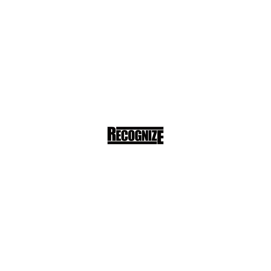 〈RECOGNIZE〉SURPRISE PACK 2025-A