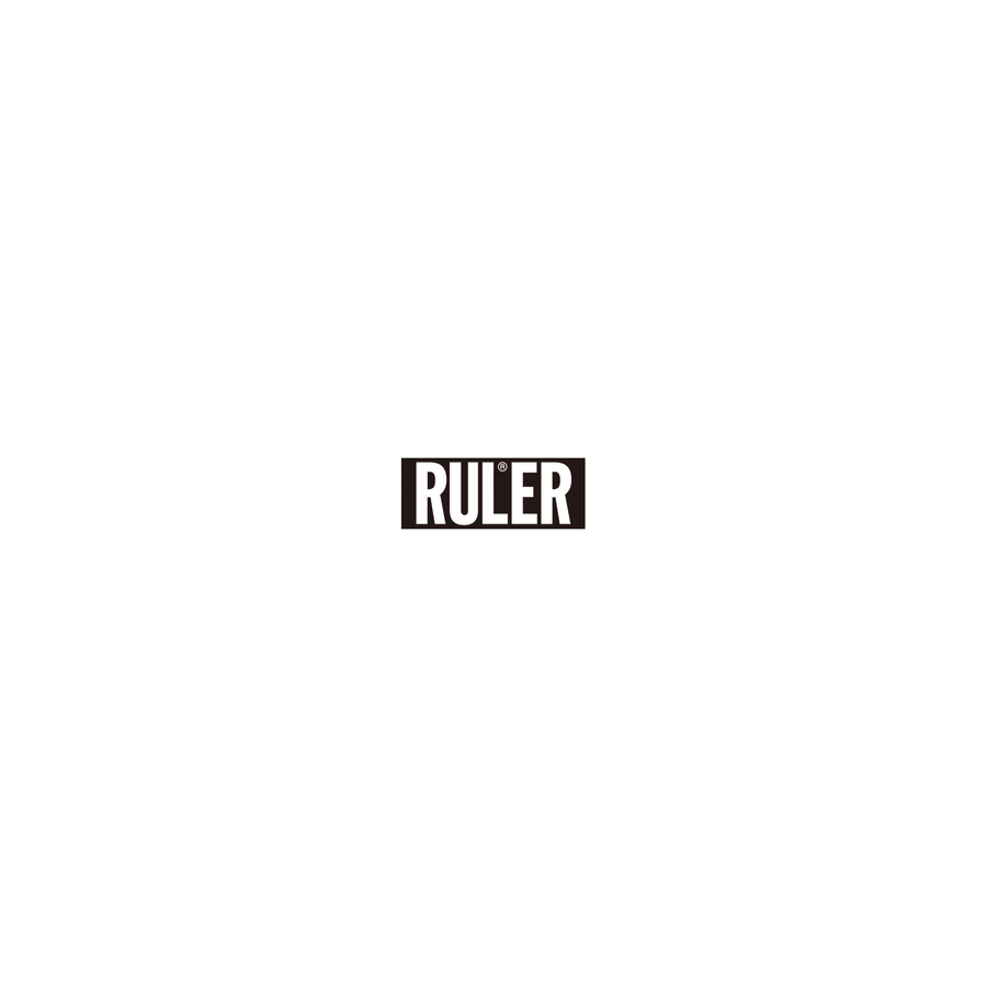 〈RULER〉SURPRISE PACK 2025